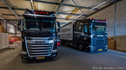 20240914-Boss-Datrans-Hagens-00038